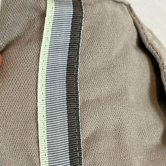 Adriano Goldschmied The Caden Trouser Pants 28 - Picture 11 of 14